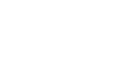 PLG Yorkshire